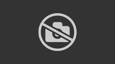 PURO CANNING - AVANCE OCTUBRE 2025